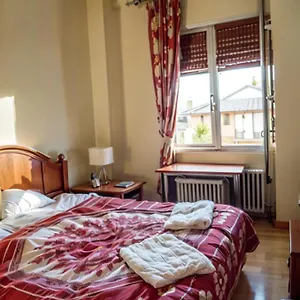 Bella Cina , Musile di Piave Italy