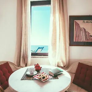 Sirenetta 3*, Lido di Ostia Italy